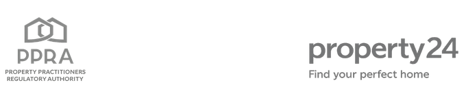 Untitled design - 2026-01-27T052002.695